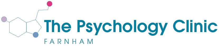 The Psychology Clinic